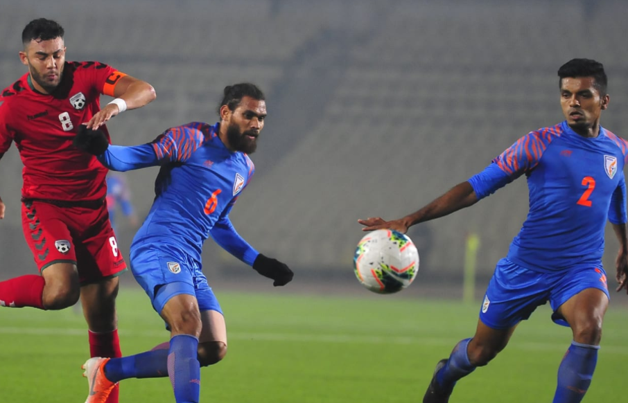  法甲揭幕战爆冷门弱旅击败劲旅  