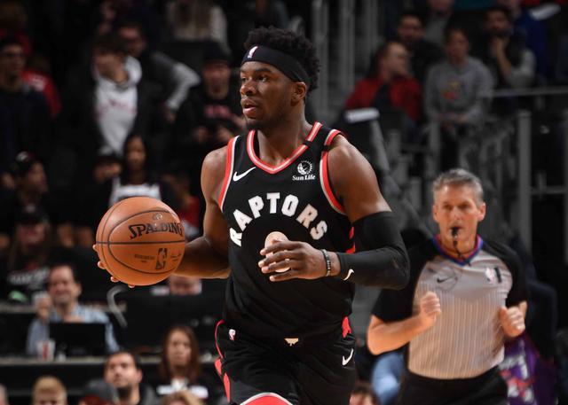  尤文图斯逆转取胜，老妇人展现卫冕冠军底蕴