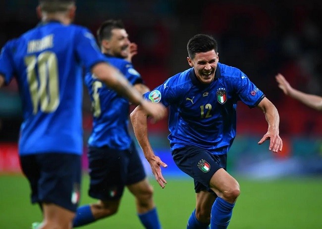  勒沃库森防守端固若金汤，零封对手次数领跑联盟