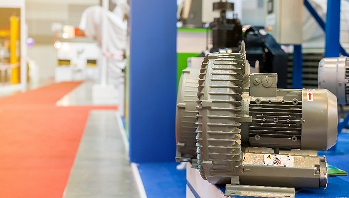  南特客场负于雷恩遭遇两连败困境  