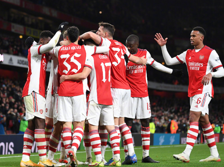  多特蒙德青春风暴席卷赛场豪取五连胜