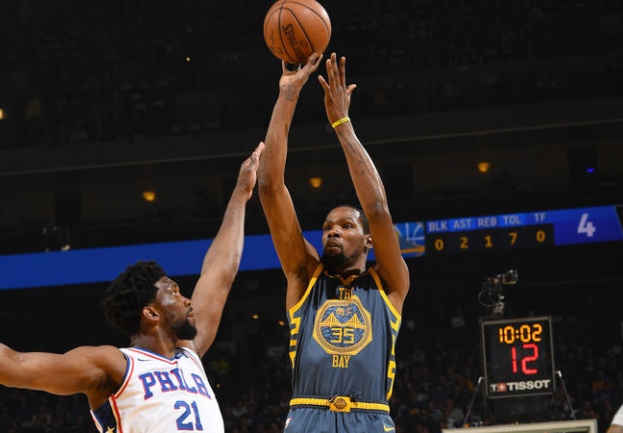  亚历山大全面发挥雷霆击败爵士冲击前六