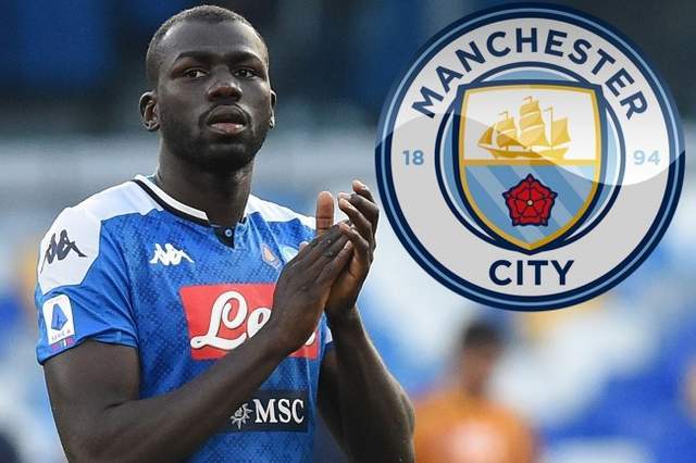  那不勒斯新援完美融入，奥斯梅恩领衔恐怖火力