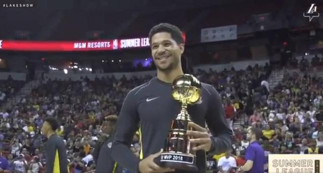  卡昂老将宝刀不老，关键进球助球队逃离降级区