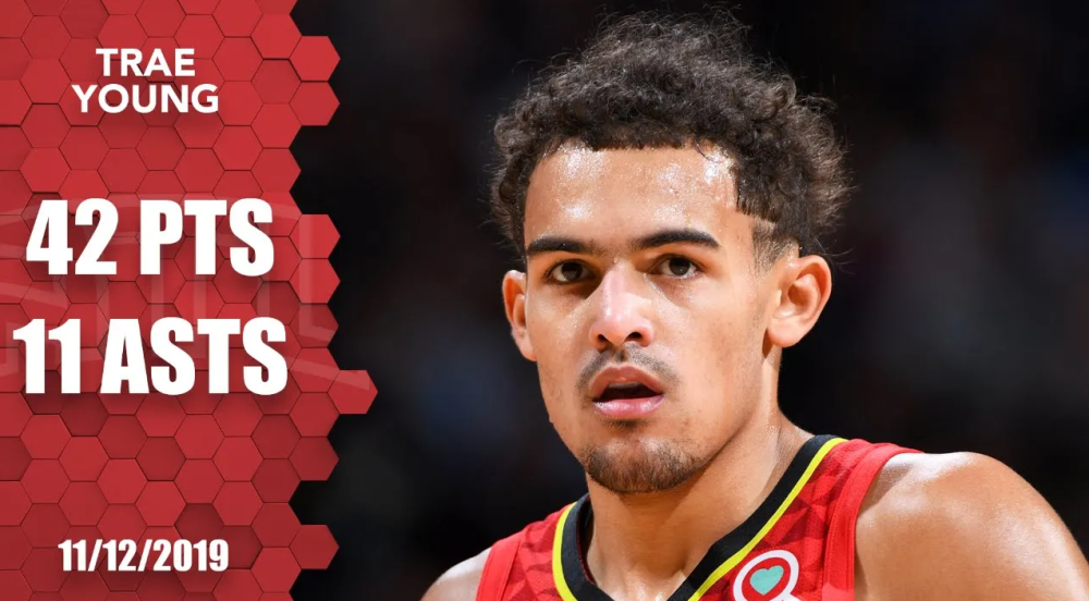  布朗森关键球连连命中尼克斯险胜老鹰升至东部第三