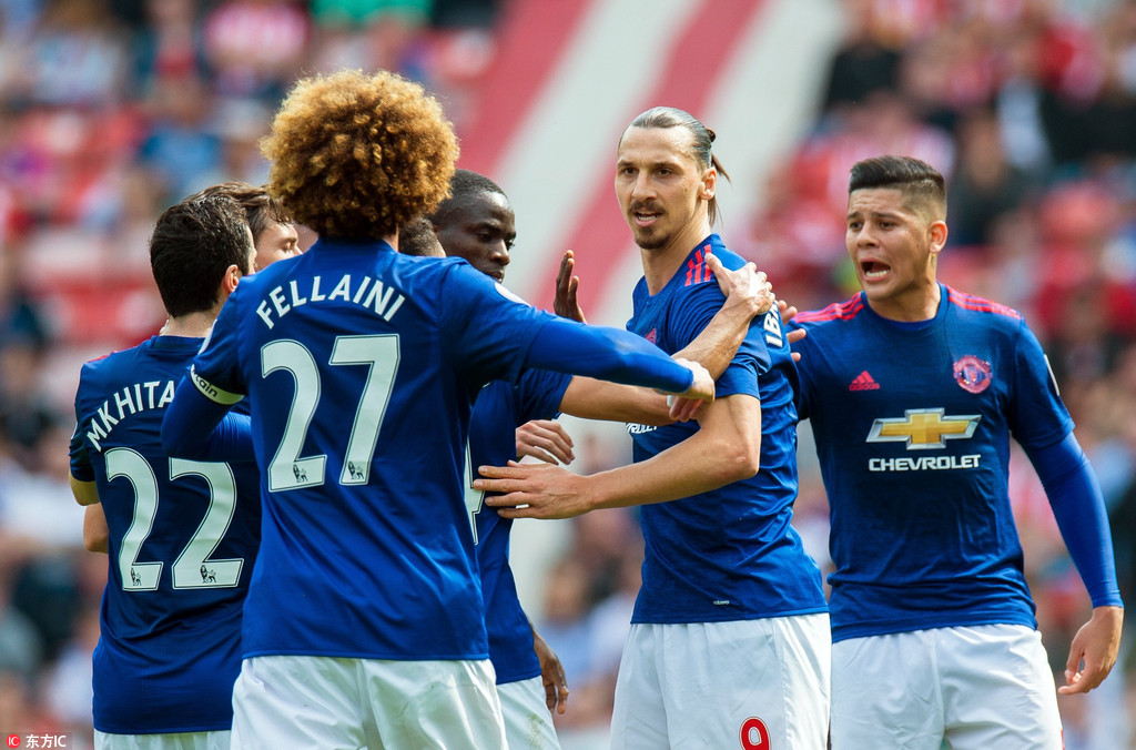  圣保利租借妖星闪耀，替补登场独造两球定乾坤