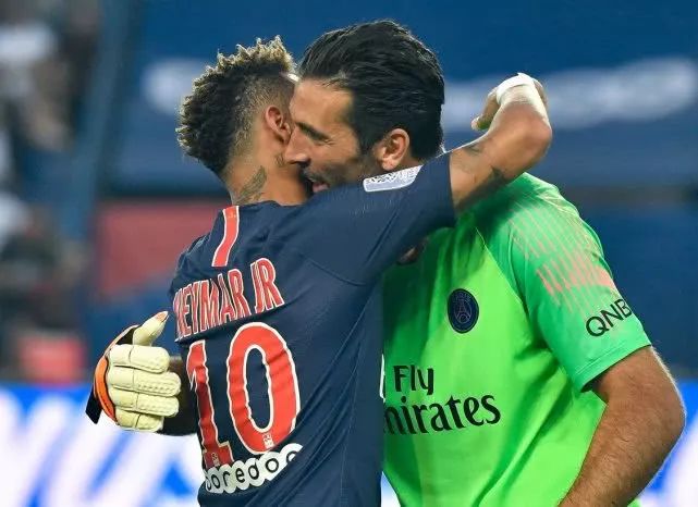  布雷斯特老将宝刀未老，法甲经验优势助力突围