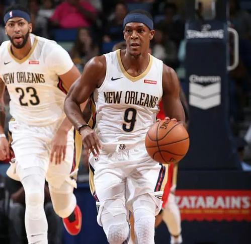  罗马中场掌控全局，佩莱格里尼调度盘活全队进攻