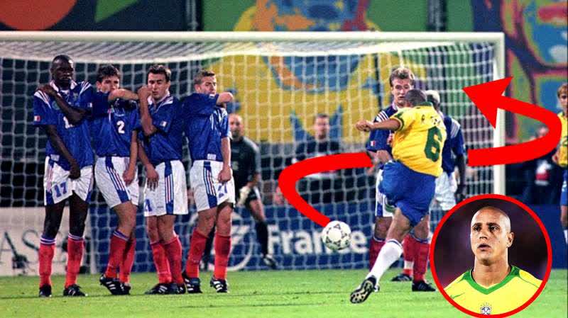  摩纳哥青训小将首秀破门惊艳全场观众