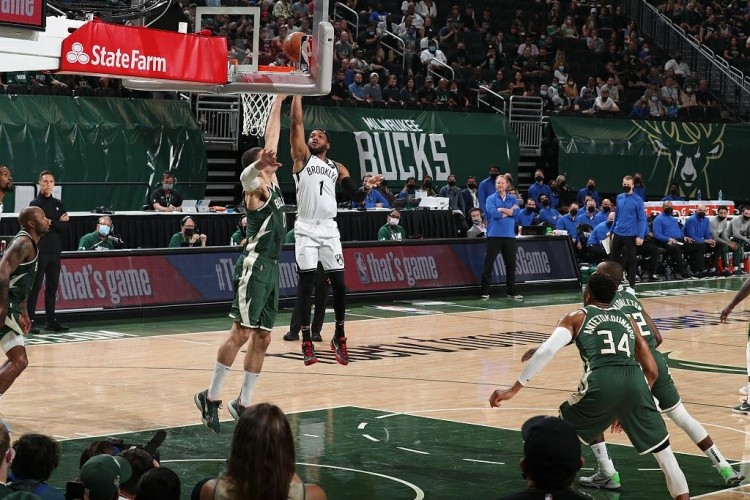  多特蒙德争冠关键战错失点球良机憾负追兵