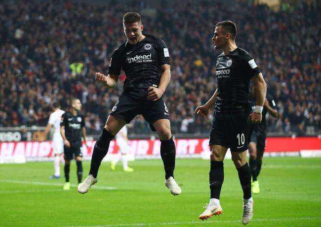  柏林赫塔德比冲突升级，安保措施全面强化  