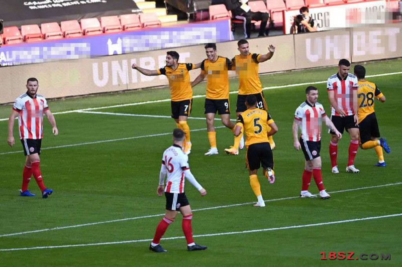  蒙扎黑马姿态持续，主场力克欧战资格竞争对手  