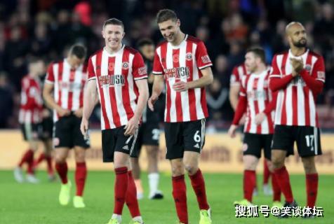  柏林联合，升班马奇迹延续，逼平卫冕冠军